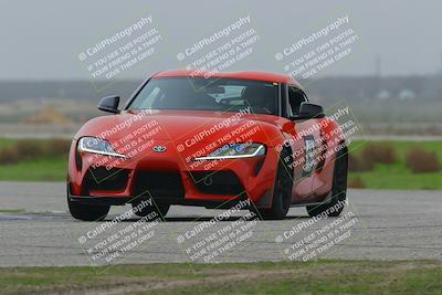 media/Dec-13-2025-OnGrid (Sat) [[98be3c0626]]/Group 2 Yellow/Sweeper S2/